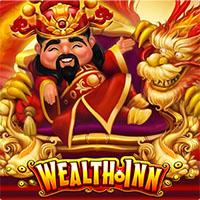 Wealth Inn